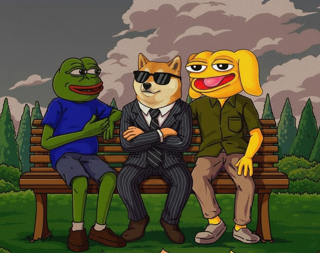 CEO Dog Row 2 1